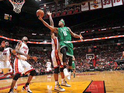 虎牙如何看足球直播赛 虎牙如何看足球直播赛